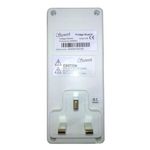 product_image_name-Starworth-13A Fridge Guard AC Voltage Surge Protector AVS-2