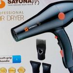 product_image_name-Sayona-Blow Dryer Hair Care-1