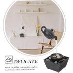 product_image_name-Generic-Floating Teapot Waterfall Ornament-2