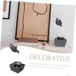 product_image_name-Generic-Floating Teapot Waterfall Ornament-6