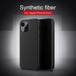 product_image_name-Generic-Apple iPhone 13 Nilkin Super Frosted Shield Protective Phone Cover Case-2