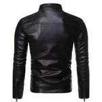 product_image_name-Fashion-Men Genuine Leather Jackets-2