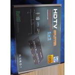 product_image_name-Generic-HDTV splitter 1x2-2