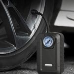 product_image_name-Generic-Triumph Portable Tire Inflator-2