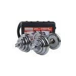 product_image_name-Generic-Chrome Dumbells-3