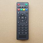 product_image_name-Generic-Remote Control For Mxq Android TV Box-1