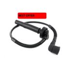 Subaru 2003-2009 Spark Plug Lead Wire for Impreza or  Forester Non Turbo Short -side EJ25 /EJ20 Engine models