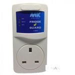 MK SAFEST AND GOOD QUALITY FRIDGE GUARD