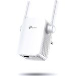 product_image_name-Generic-TP Link AC1200 Wireless N Wall Plugged Range Extender - TL-RE305-1
