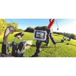 product_image_name-Generic-4K WiFi Action Camera with 30m Waterproof Case, 170° Wide Angle, and Multi-Purpose Mounts-2