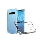 product_image_name-Generic-Clear Case For Samsung Galaxy S10 Plus-1