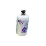 Sedoso Diamond Rose Shower Gel