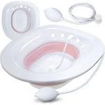 product_image_name-Generic-HealingFlow Sitz Bath for Hemorrhoids & After Birth Care-4
