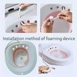 product_image_name-Generic-HealingFlow Sitz Bath for Hemorrhoids & After Birth Care-7