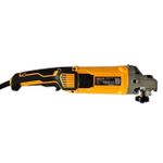 product_image_name-Ingco-AG200018 Angle grinder 2000W-2