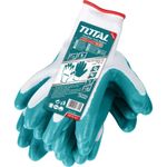 product_image_name-TOTAL-TSP12102 Nitrile gloves Size:XL  (12pars)-2