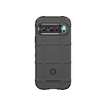 product_image_name-Generic-Rugged Shield Shockproof Case for Pixel 9 Pro-2