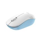 product_image_name-Havit-MS66GT Wireless USB Mouse Blue & White -1