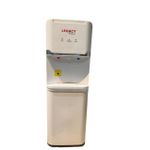 product_image_name-Legacy-Dispenser Hot, Normal and Cold White LKAWDAW03-2