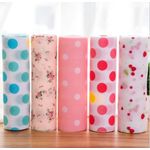 product_image_name-Generic-Shelf Liners/ Drawer Liners-2