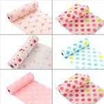 product_image_name-Generic-Shelf Liners/ Drawer Liners-3