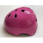 product_image_name-SPORT-Pink Skating Protective Helmet -2
