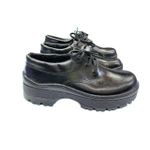 product_image_name-Fashion Collections-Pure Unisex Leather School Shoes-2
