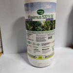 AMIRAN Maximus 537.5 SE Herbicide