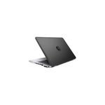 product_image_name-HP-Refurbished EliteBook 840 G2 5TH GEN , Core I5, 1TB HDD, 8GB RAM, Touchscreen, 14" Black (6 Months WRTY)-4