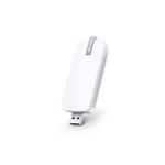 product_image_name-Generic-TP-Link TL-WA820RE  USB Wi-Fi Range Extender 300Mbps-2