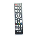 Digital & Smart Tv Remote Control 