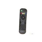 Gotv Tv remote 