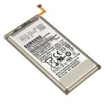 Samsung  Galaxy S10 Battery Replacement