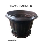 product_image_name-Complast-Giovanni plastic planter -3
