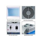 product_image_name-Generic-7.5L mini portable car refrigerator/ fridge-4