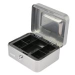 product_image_name-Generic-Cash Box  6inch-1