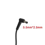 product_image_name-Generic-Asus Laptop Replacement AC Charger 19V 2.1A (40W)-2