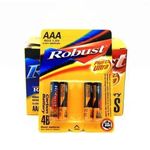 product_image_name-Robust-Batteries AAA 1.5V -2