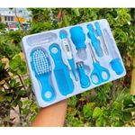 Baby care kit set/ grooming kit 