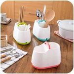 product_image_name-Generic-Convenience 2 Slots Cutlery Drainer-1