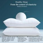 product_image_name-Generic-Compressed pillow -2