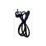 product_image_name-Generic-Laptop Flower Cable-1
