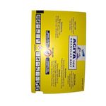 product_image_name-Generic-AGITA 1GB GRANULAR FLY BAIT-1