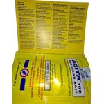 product_image_name-Generic-AGITA 1GB GRANULAR FLY BAIT-2