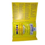 product_image_name-Generic-AGITA 1GB GRANULAR FLY BAIT-3