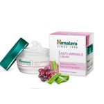 product_image_name-Generic-ANTI-WRINKLE CREAM 50g-1