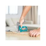 product_image_name-TOTAL-THT311425 Staple gun Length: 4-14mm-4