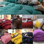 product_image_name-Generic-Velvet duvets 6x7-8