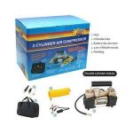 product_image_name-Generic-2 Cylinder Air Compressor/Tyre Inflator-1