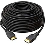 product_image_name-Generic-Stable Performance High Speed HDMI Cable -2